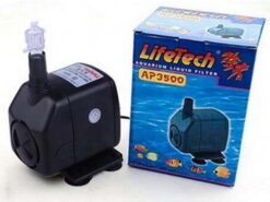 Máy bơm thủy canh Lifetech AP3500 chính hãng, giá tốt