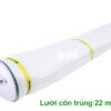 Lưới chống côn trùng 22 MESH