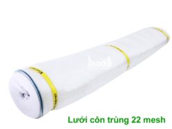 Lưới chống côn trùng 22 MESH