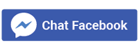 Chat Face