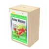 Dinh dưỡng thủy canh Grow Master cho cà chua dạng bột