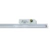 Đèn LED nuôi đông trùng hạ thảo LED NCM 120/16W Dimming - Rạng Đông