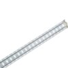 Đèn LED trồng cây, nuôi cấy mô 1.2m D NCM02L 60/10W