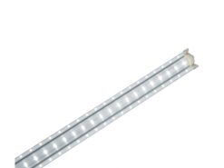 Đèn LED trồng cây, nuôi cấy mô 1.2m D NCM02L 60/10W