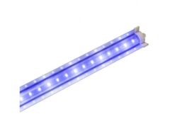 Đèn LED trồng rau LED TRR 120/25W-100% BLUE - Rạng Đông