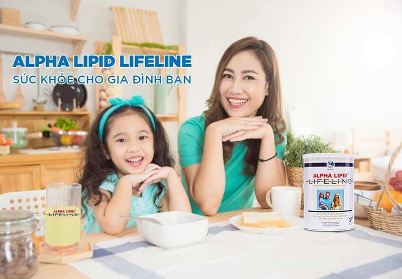 Kiểm tra chất lượng bên trong của sản phẩm