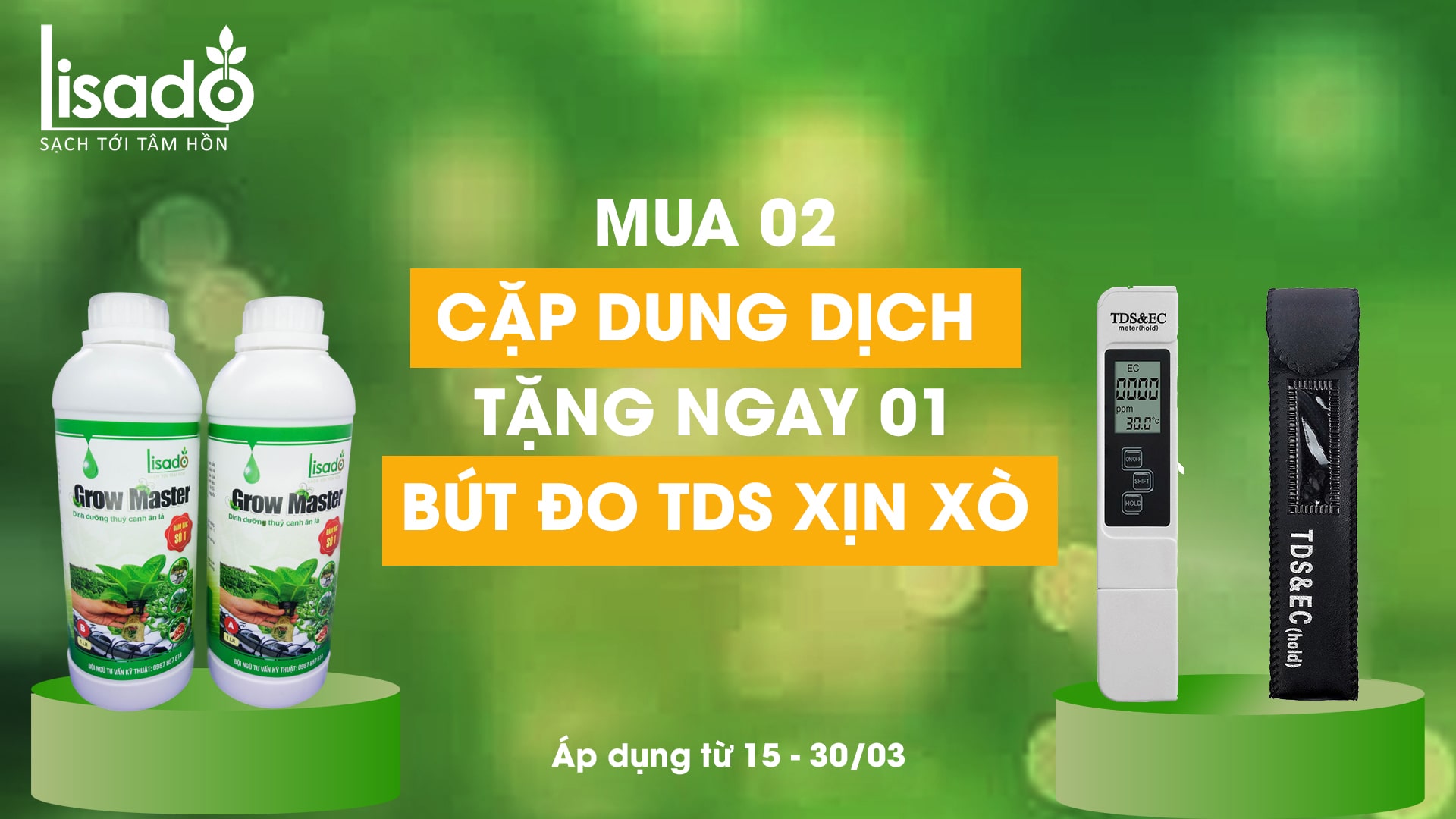 https://www.lisado.vn/san-pham/tru-dung-trong-rau-thuy-canh/?utm_source=adword&utm_medium=keyword_search&utm_campaign=TrongRauThuyCanh%26ThuyCanh&utm_term=Cachtrongrauthuycanh&utm_content=tru_banner_in_post