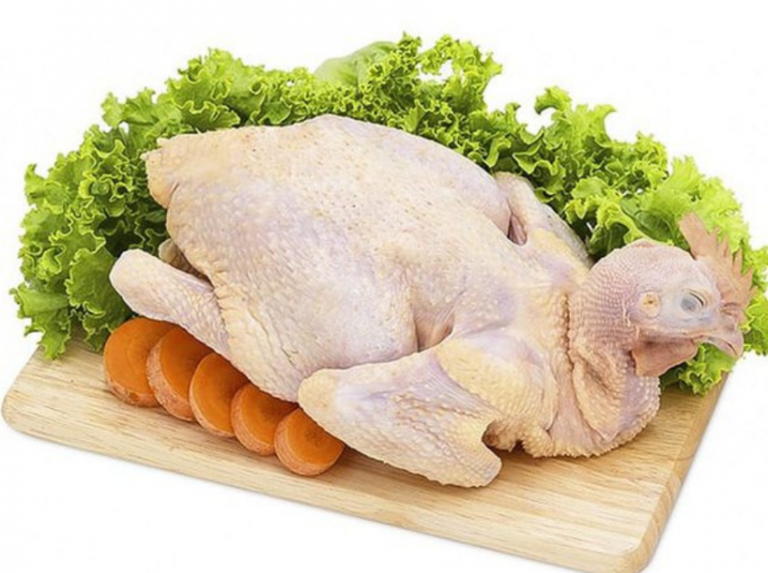 thit-ga-nau-canh-voi-rau-gi (2)